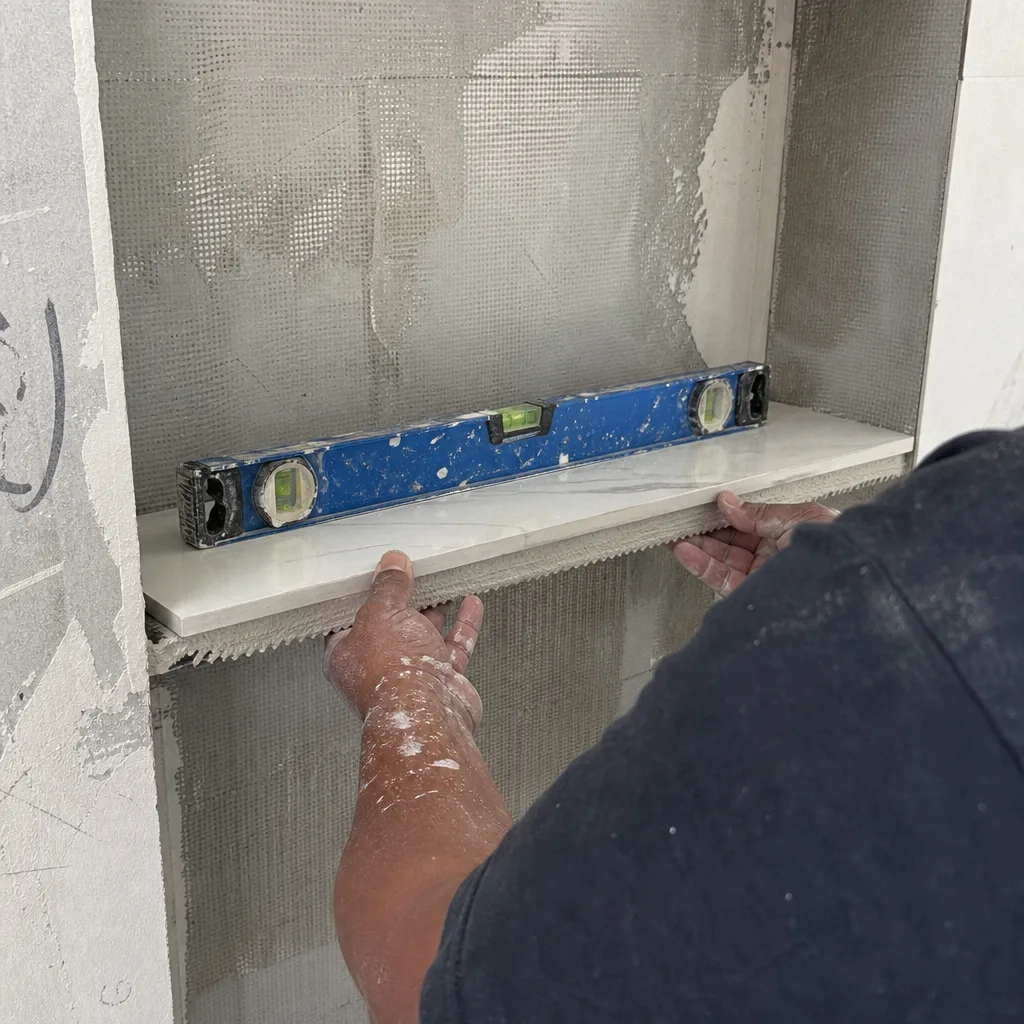 Gutters & Accessories